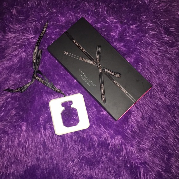 Ceramic Fragrance Diffuser - Picture 1 of 2